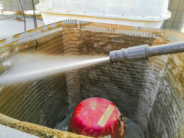 Best Air Duct Cleaning Company Near Me  in Jackson, SC