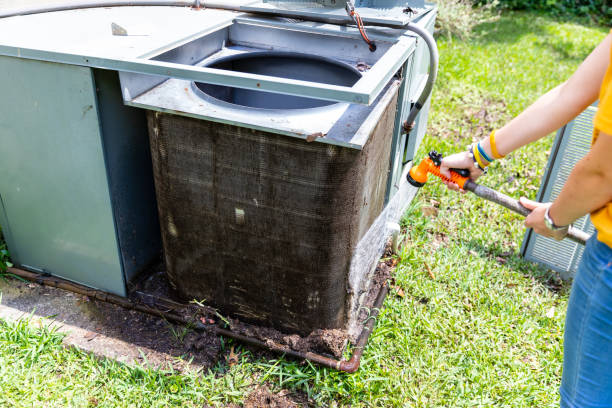 Best Home Air Vent Cleaning  in Jackson, SC