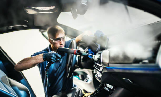 Best Affordable Duct Cleaning Services  in Jackson, SC