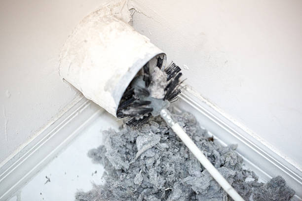 Best Best Air Duct Cleaning Near Me  in Jackson, SC