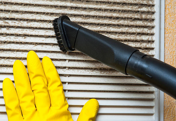 Best Air Duct Cleaning Near Me  in Jackson, SC